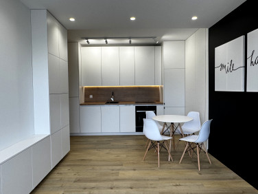 Mieszkanie Piotrków Trybunalski