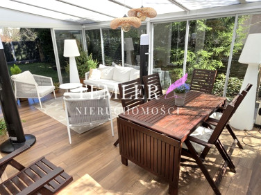 Mieszkanie Józefosław