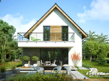 Działka budowlana Będzin