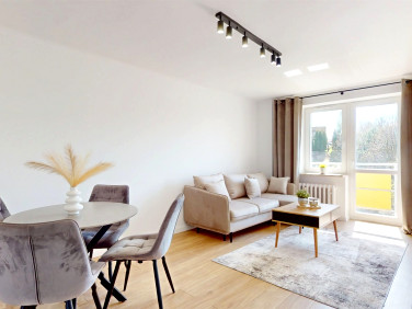 Mieszkanie Rydułtowy sprzedaż