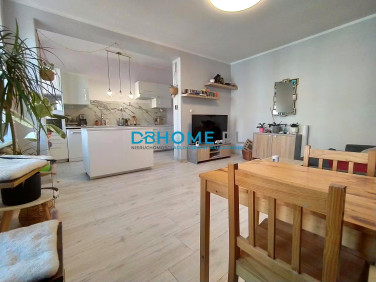 Mieszkanie Wałbrzych