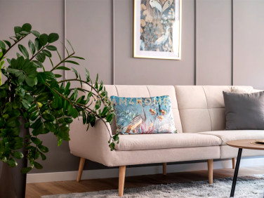 Mieszkanie Jelenia Góra