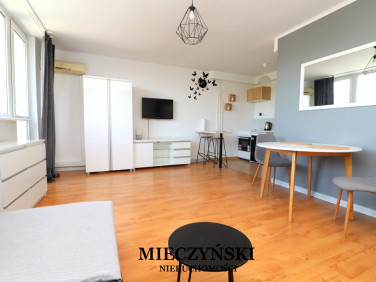 Mieszkanie Gorzów Wielkopolski