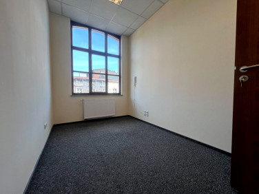 Lokal Katowice wynajem