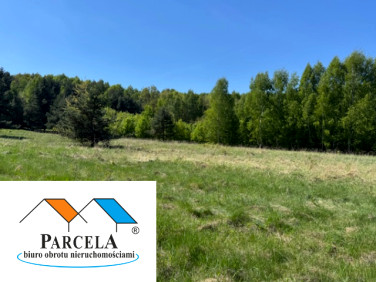 Działka budowlana Jaworzno