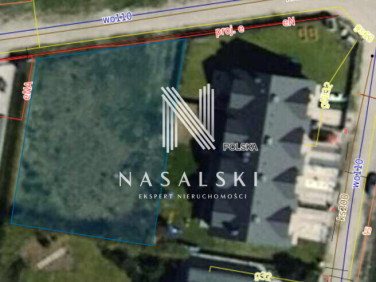 Działka inna Osielsko sprzedam