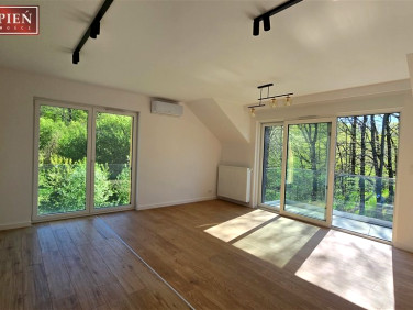 Mieszkanie Jelenia Góra