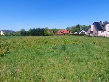 Działka budowlana Bielsko-Biała