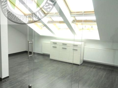 Mieszkanie Nowy Sącz