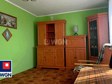 Mieszkanie Przecław