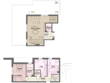 Mieszkanie Świdnica