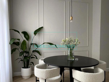 Mieszkanie Milanówek sprzedaż