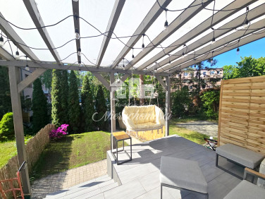 Mieszkanie Mysłowice