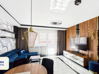 Mieszkanie Białystok