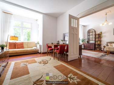 Mieszkanie Gorzów Wielkopolski