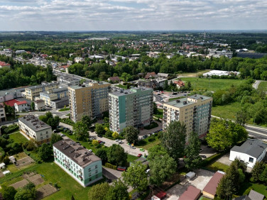Mieszkanie Bielsko-Biała