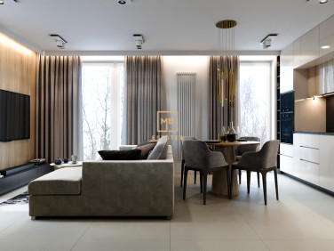 Mieszkanie Kraków sprzedaż