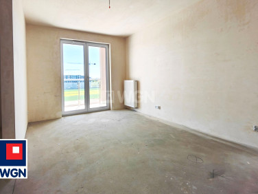 Mieszkanie Lublin sprzedaż