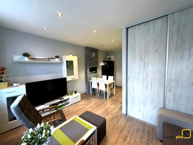 Mieszkanie Ruda Śląska