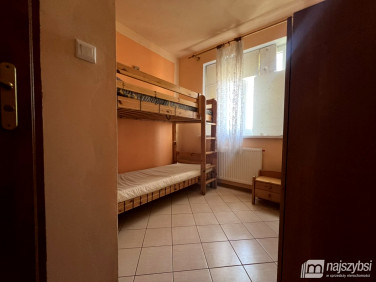 Budynek użytkowy Gostyń