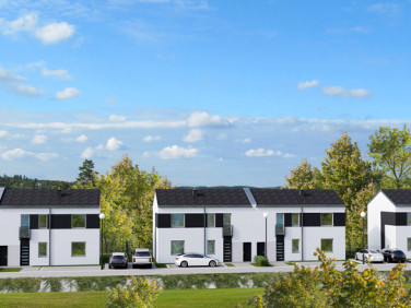 Mieszkanie dom wielorodzinny Radom