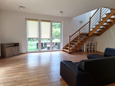 Dom Grodzisk Mazowiecki