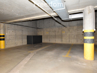 Budynek użytkowy Opole