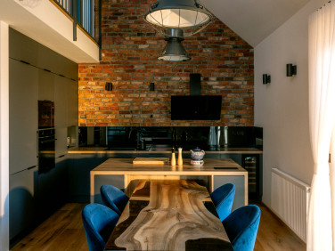 Mieszkanie Jelenia Góra sprzedaż