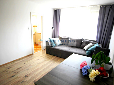 Mieszkanie Wałbrzych