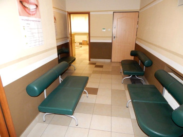 Lokal Piotrków Trybunalski