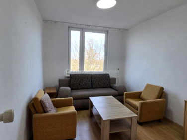 Mieszkanie Biała Podlaska