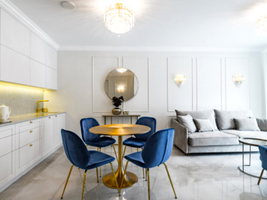 Mieszkanie Sosnowiec sprzedaż