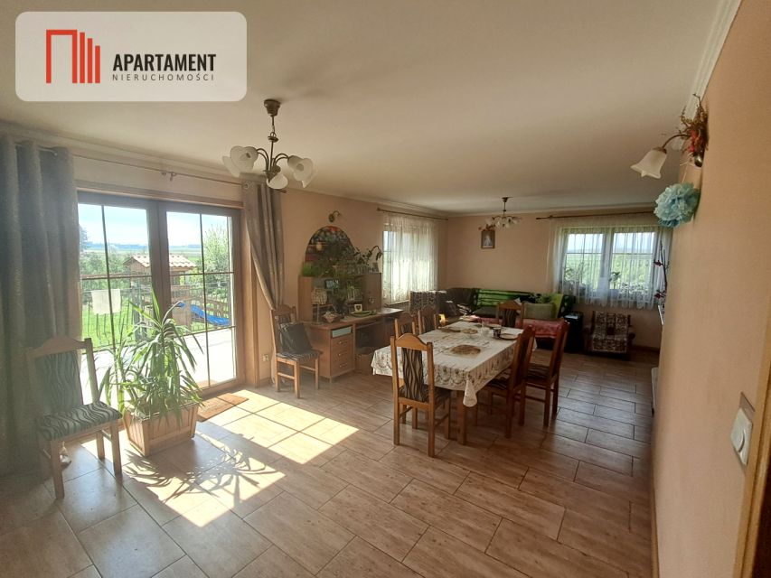 Działka rolna Rogalin sprzedam