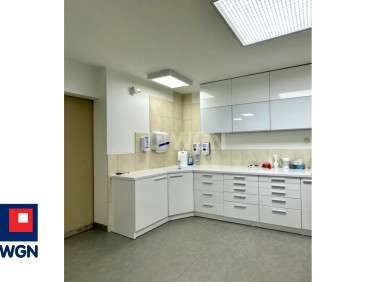 Lokal Rzeszów sprzedaż