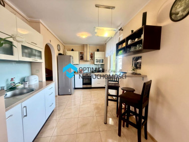 Mieszkanie Jelenia Góra