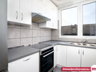 Mieszkanie Czarnowo sprzedaż