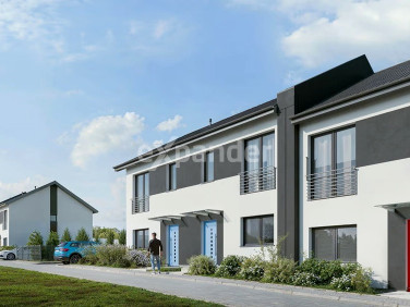 Mieszkanie Lublin sprzedaż