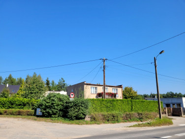 Działka inna Gdańsk