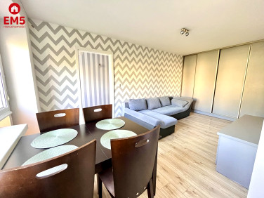 Mieszkanie blok mieszkalny wynajem