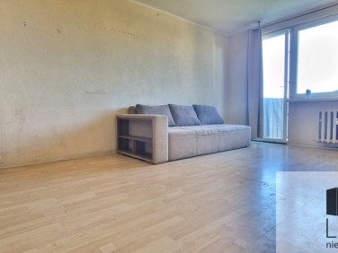 Mieszkanie Gorzów Wielkopolski