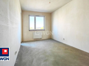 Mieszkanie Lublin sprzedaż