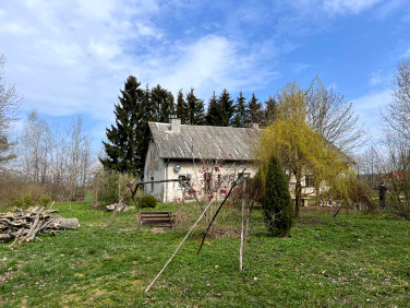 Dom Lidzbark Warmiński