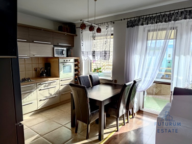 Mieszkanie Białystok sprzedaż