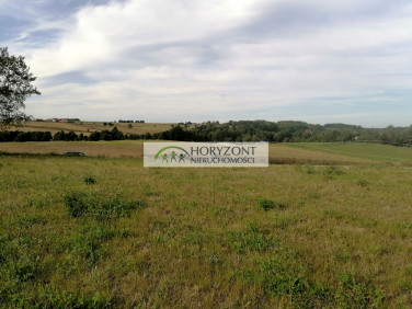 Działka budowlana Kczewo sprzedam