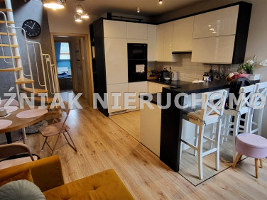 Mieszkanie Szczawno-Zdrój