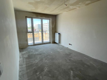 Mieszkanie blok mieszkalny Lublin