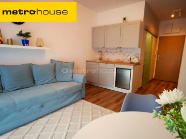 Mieszkanie Szklarska Poręba