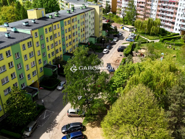 Mieszkanie Wałbrzych