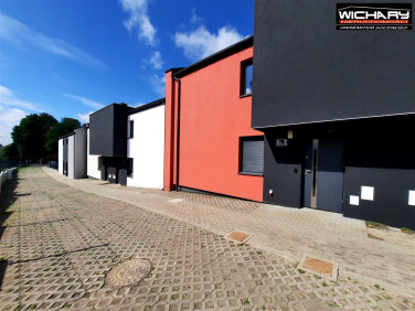 Dom Siemianowice Śląskie