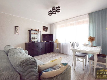 Mieszkanie Grajewo